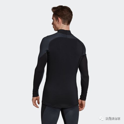 男士健身房练腿部器材,健身房运动装备推荐男