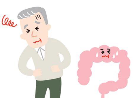 慢性乙肝经常放屁多是怎么回事,乙肝携带者老放屁是怎么回事