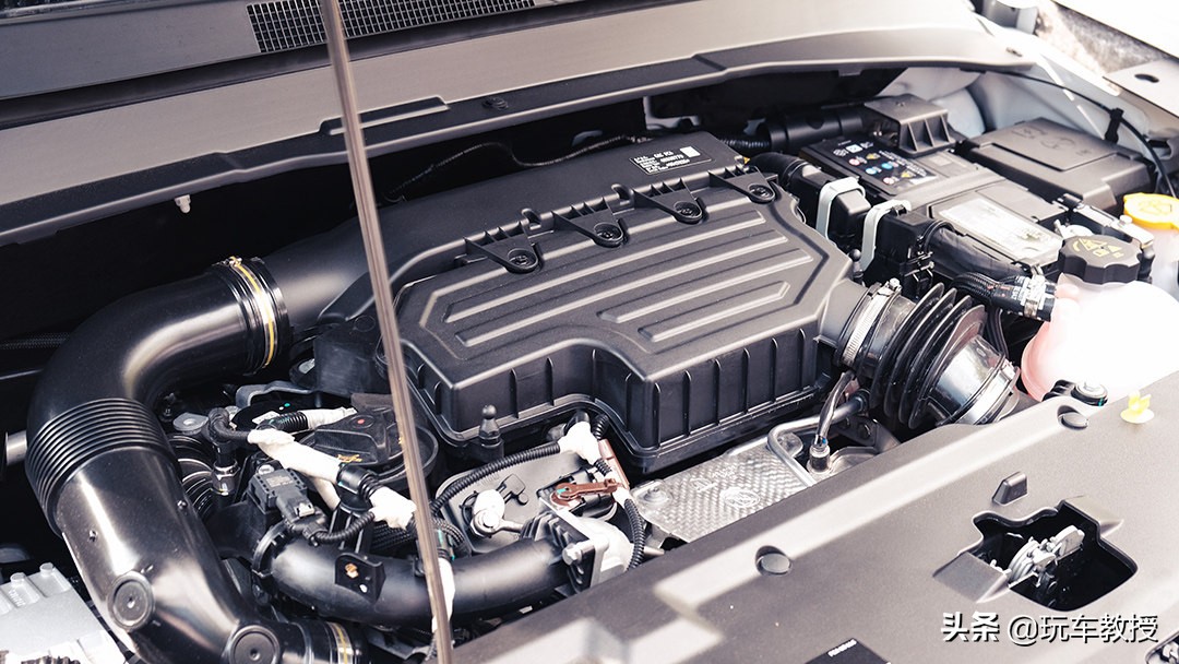 jeep指南者现在优惠5万值得买吗,13jeep指南者值得买吗