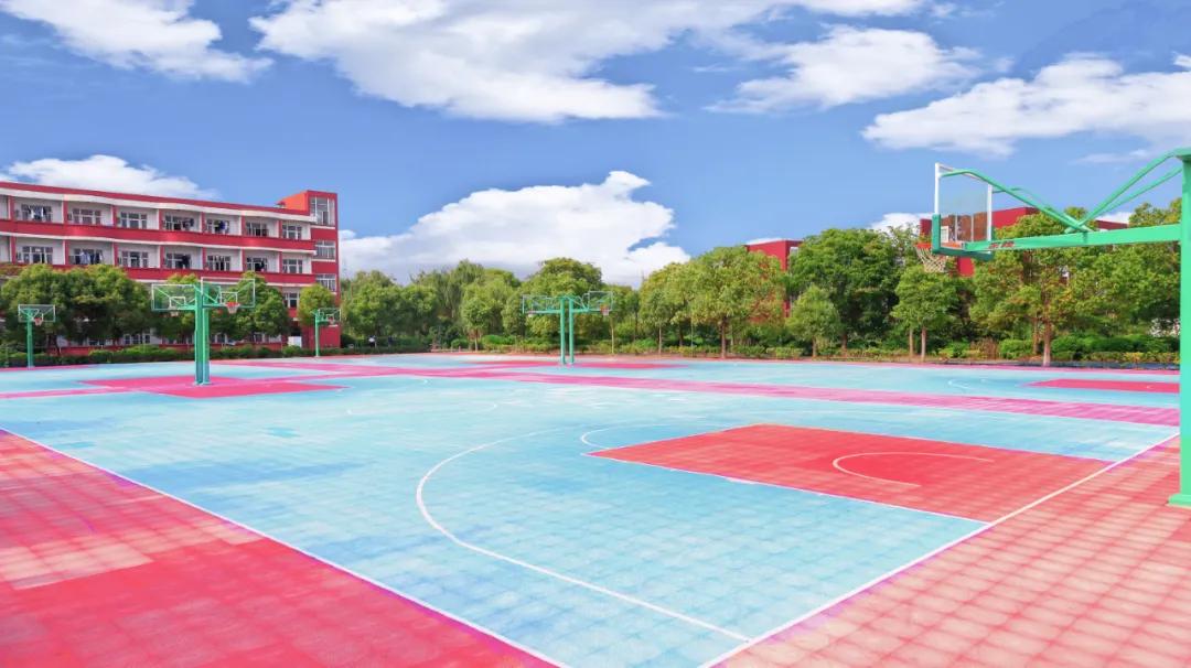 权威发布|苏州托普信息职业技术学院2021统招报考指南