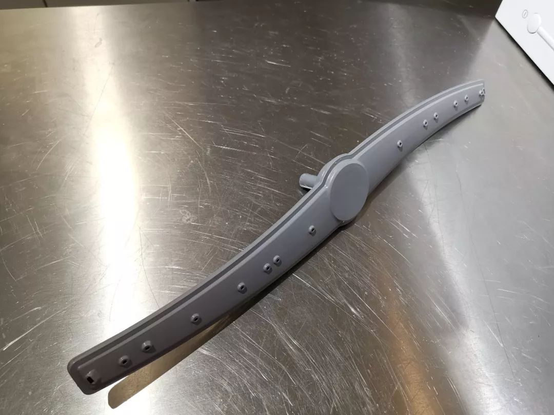 西门子洗碗机视频全过程,西门子洗碗机台式评测