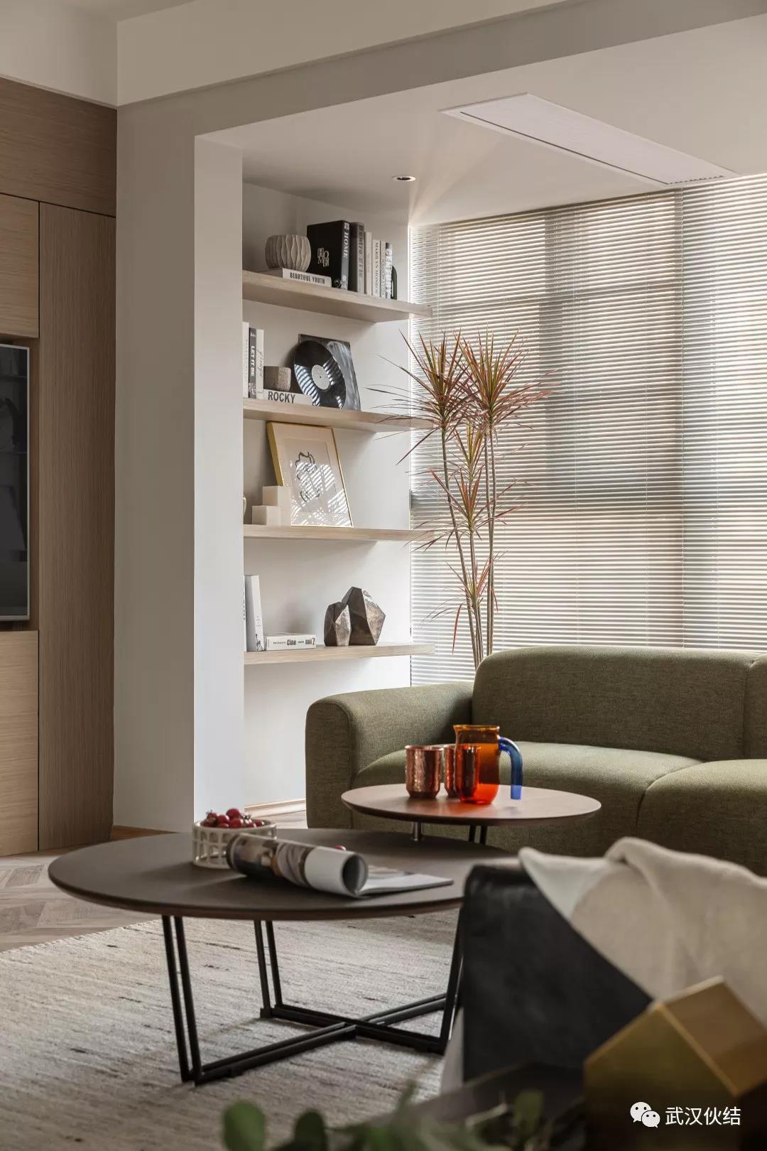 多功能房间隐形床,多功能双层床秘密小空间