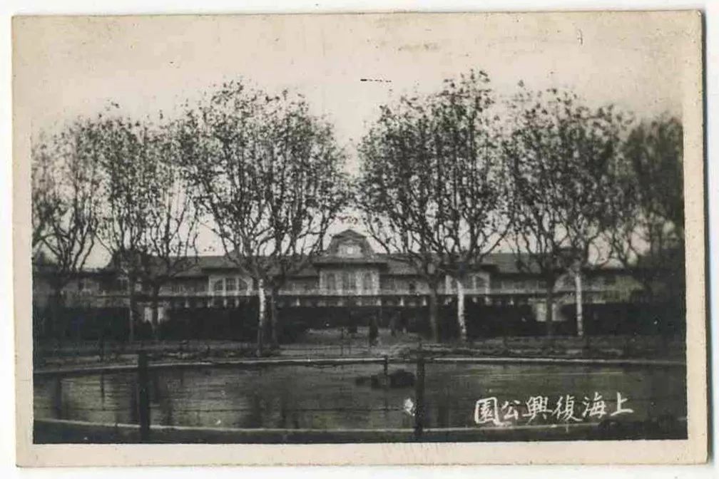 上海20年变化,魔都20年