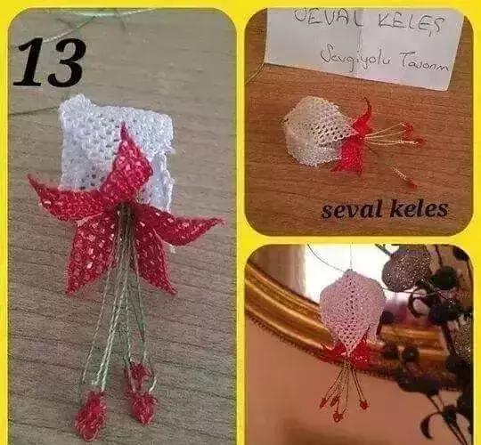 仿真花看起来假丑,花花世界以假乱真