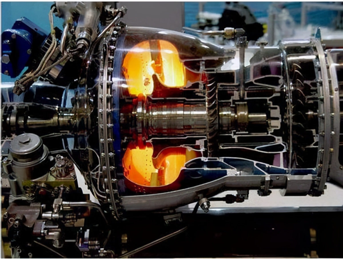 默克尔退出铁娘子了吗,默克尔为何要卸任