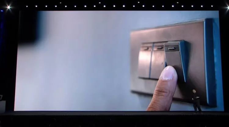 罗永浩发布会ppt教程,罗永浩说新品发布