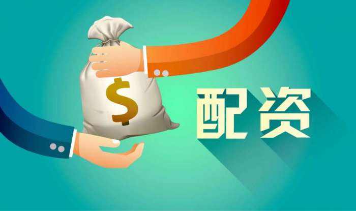 35万炒股亏了5万怎么办,股市150万亏剩35万怎么办