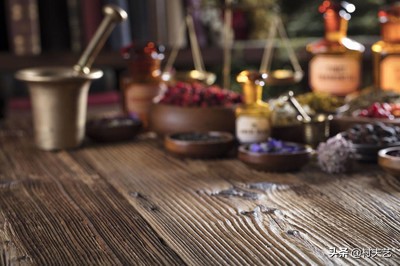 中医临证秘典视频,中医秘藏800年秘方绝技