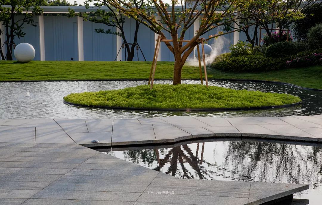 龙湖首开湖西星辰房型面积,苏州龙湖首开湖西星辰多少一平