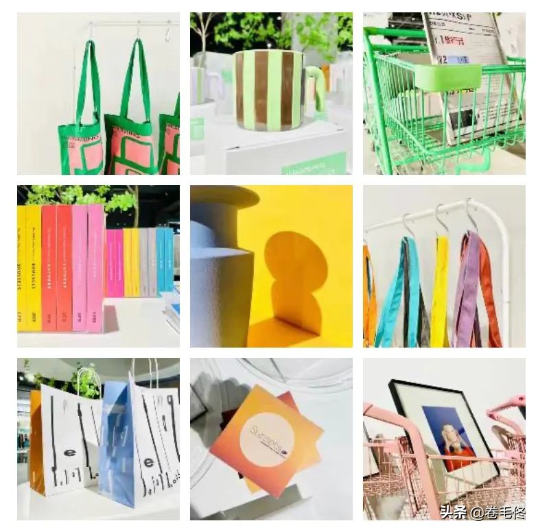 4:3和16:9的画质区别,4:3和16:9哪个拍得更清晰