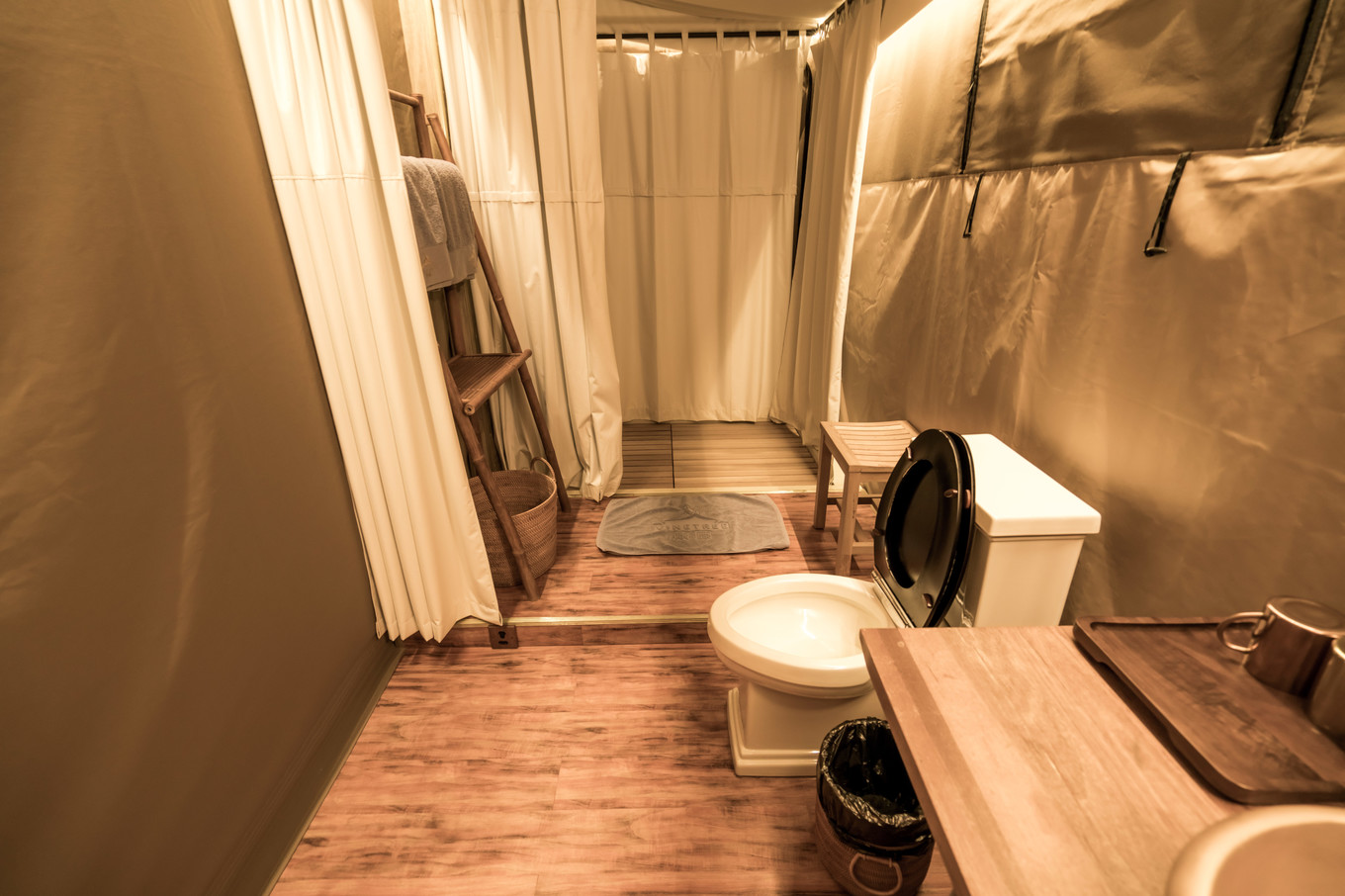 云南腾冲9月旅游攻略,云南腾冲旅游攻略秋天