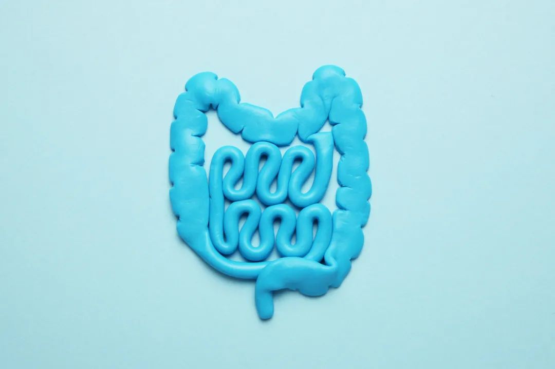 合生元产品不合格,合生元溯源码被揭开