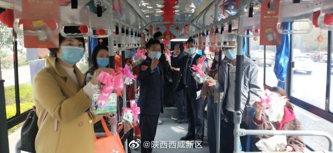 地球一小时除了熄灯还能干什么,地球熄灯一小时的时间