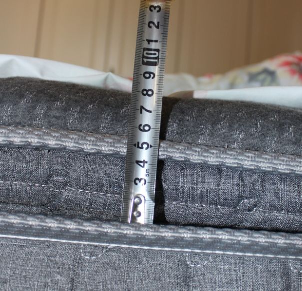 七八千床垫推荐,七八百左右床垫怎么样