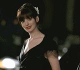 天津十大顶级餐厅排行榜,天津十大顶级豪华餐厅