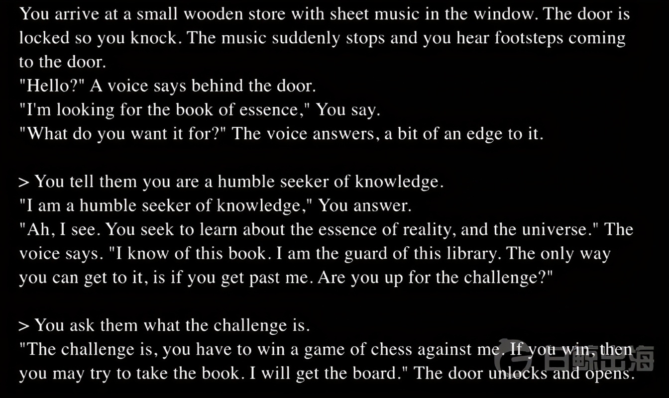 amongus游戏新模式,amongus四个新角色