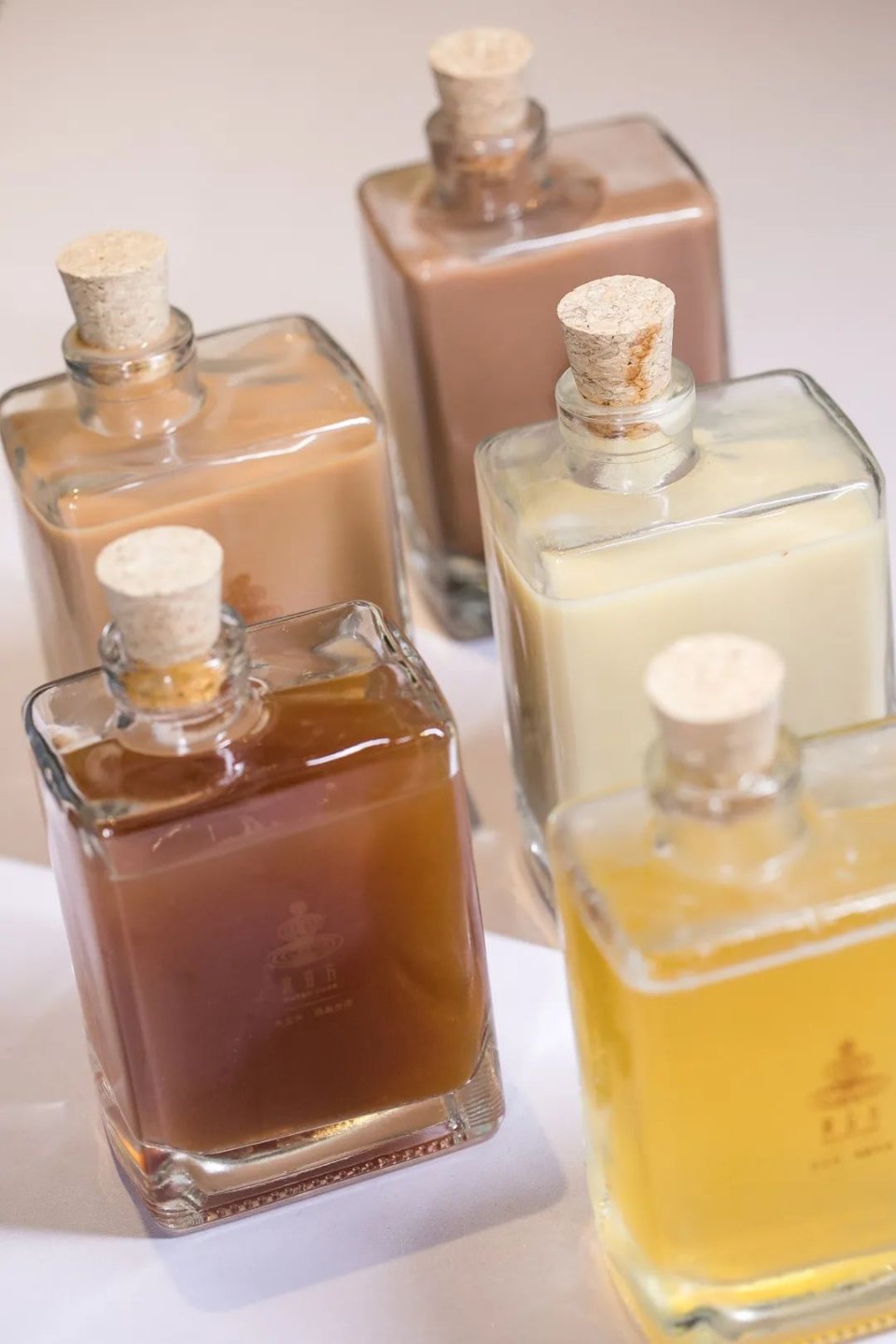 日式轻奢汤泉馆,长沙日式汤泉馆