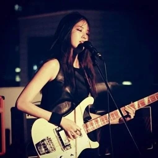 十大最容易上手乐器,最有气质的十大乐器