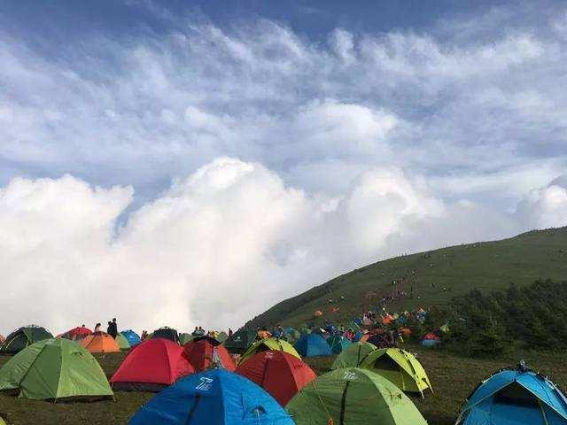 小米有品800多品质能抢到茅台吗,小米有品5.1杜比