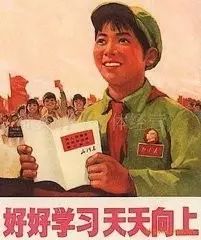 室内设计书单,室内设计专业推荐书