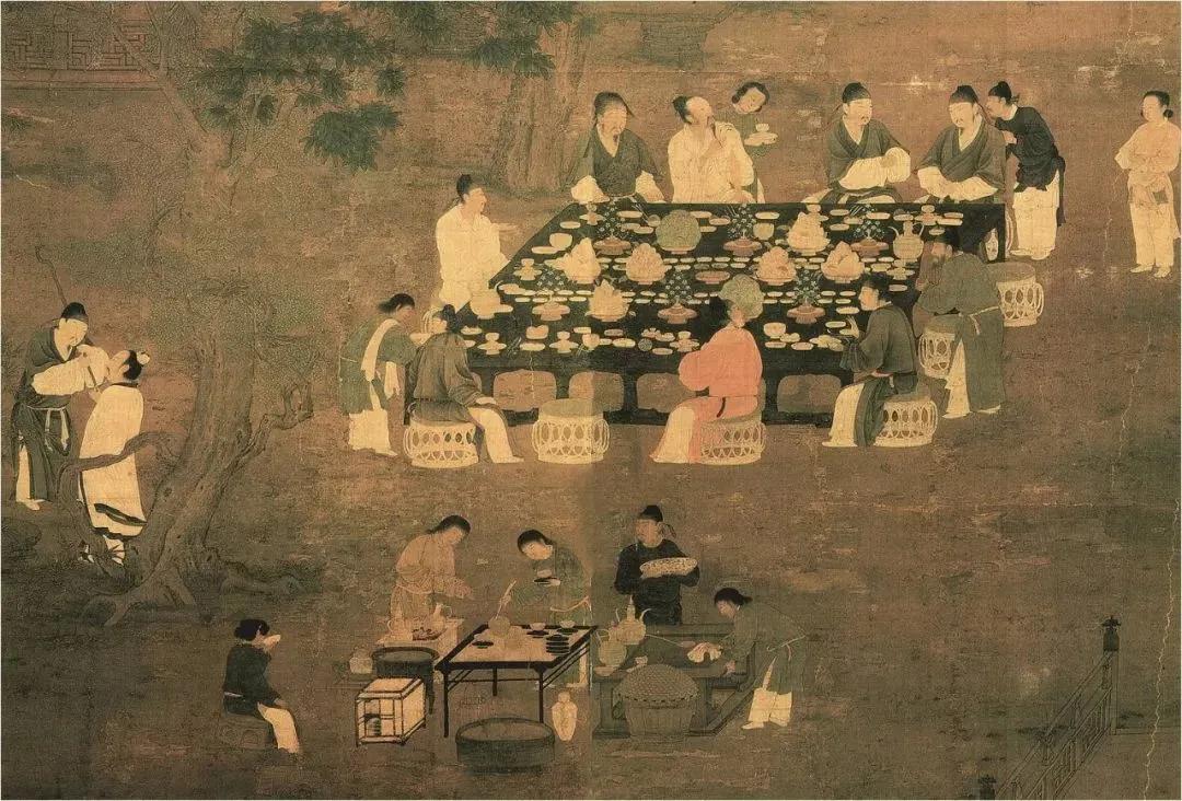 有关抹茶的资料,抹茶是中国还是日本的