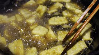 泰州中国最幸福的城市,泰州哪里比扬州好