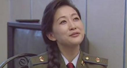 人间异类陈瑾,陈瑾20年不结婚不生孩子