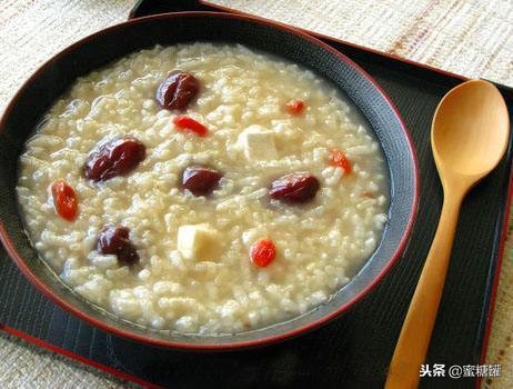 女人体寒体虚怎样补,女性体寒调理最佳食补