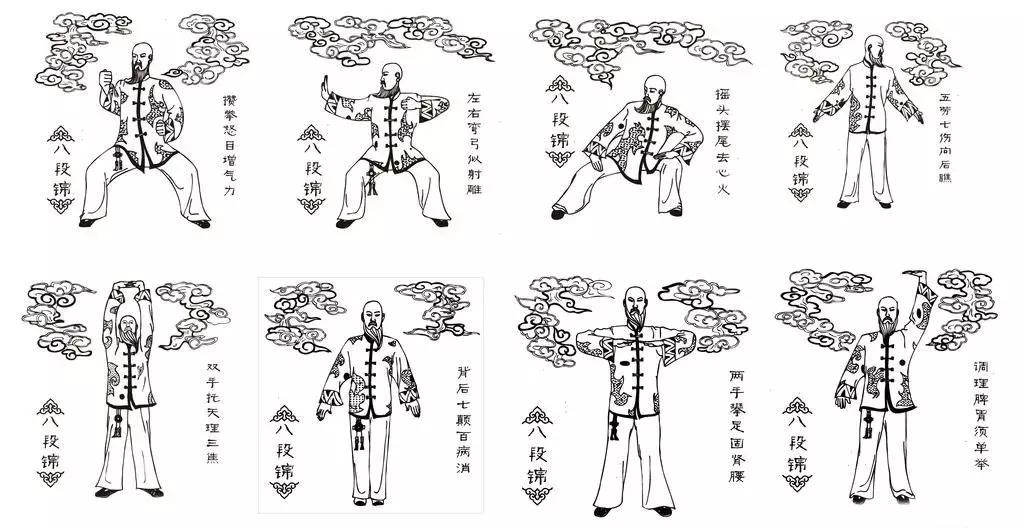 运动鼻炎怎么治愈,鼻炎可以通过不断运动来改善吗