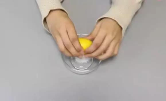 棉被污渍去除小妙招,棉被洗不掉污垢