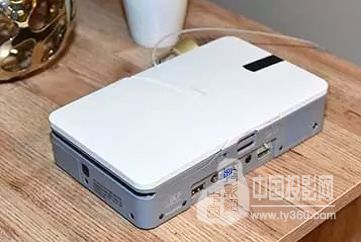 卡西欧激光投影仪拆机维修视频,卡西欧激光投影机怎么清零