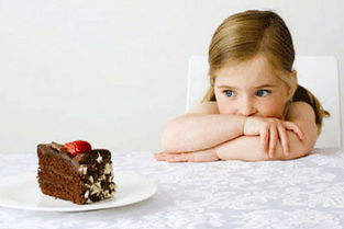 孩子不爱吃蔬菜怎么办有什么办法,孩子不爱吃蔬菜有什么建议给家长