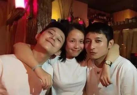 何炅李维嘉淘汰,快本停更因为李维嘉吗