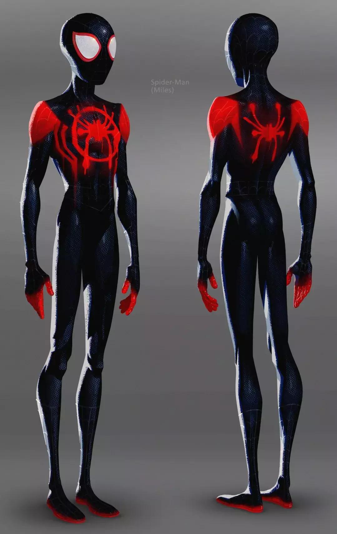 获奖奥斯卡最佳短片,第90届奥斯卡最佳动画短片提名