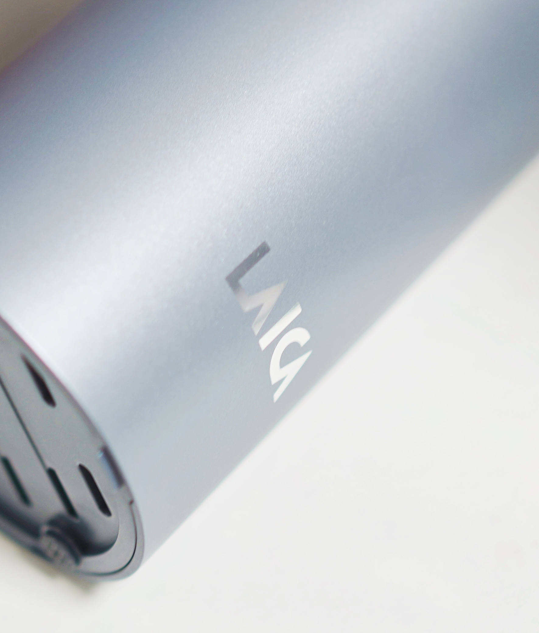 莱卡即热净饮热饮机,莱卡即热式饮水机只出热水