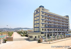 2023年厦门市创新创业大赛,2023厦门市创新创业大赛