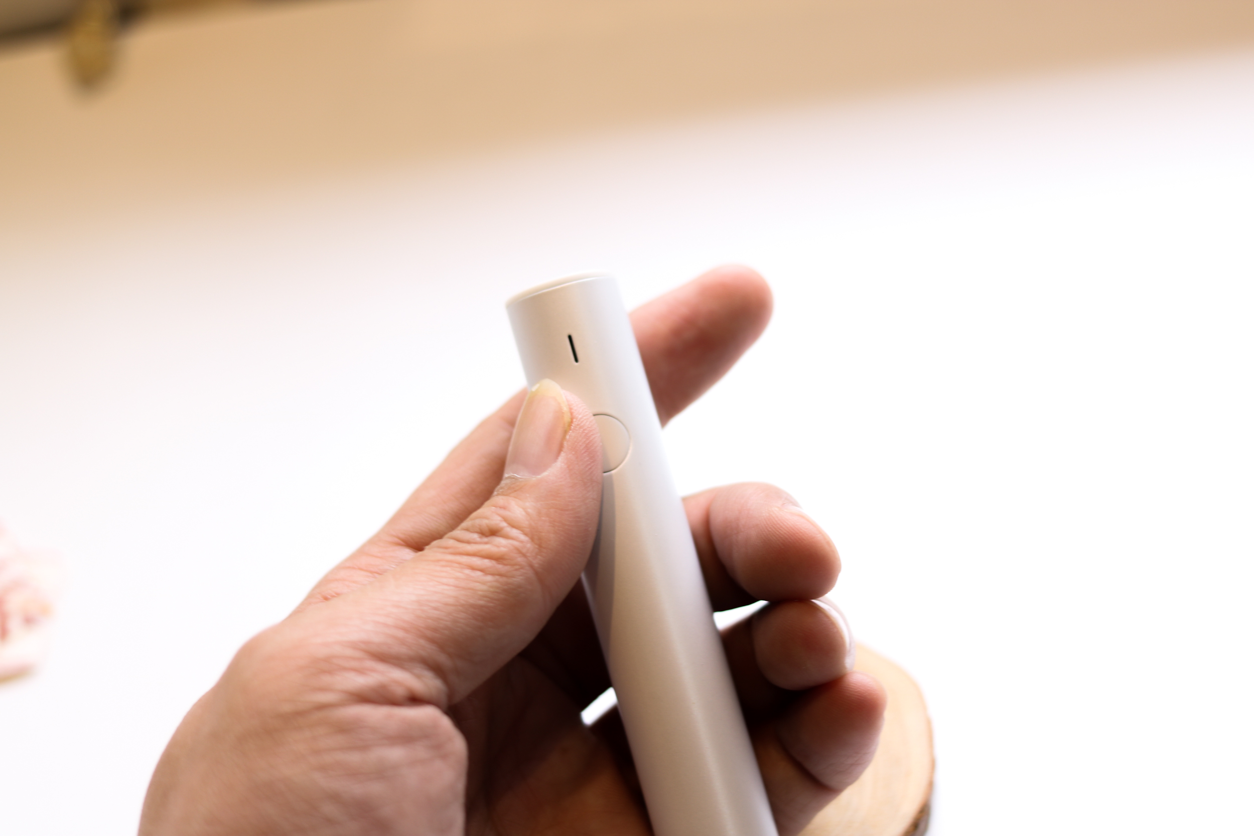 俏蜻蜓止痒棒,最好用的止痒棒