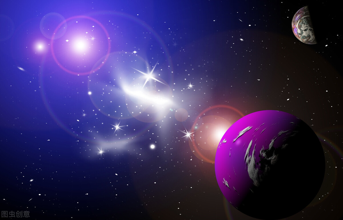 “元宇宙”成新潮流，Meta关键字域名国外爆火