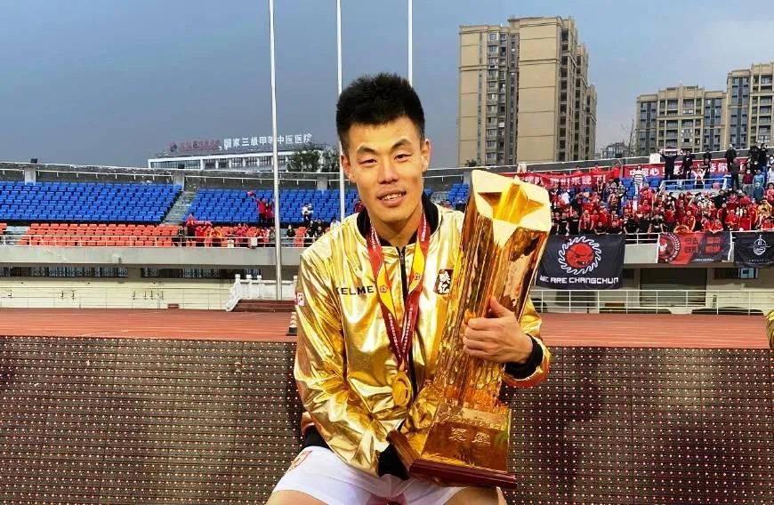 足坛80后最佳阵容,足坛80后现役十大球员