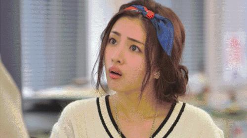 长丝巾春天的各种系法,丝巾怎么系才好看冬季女装