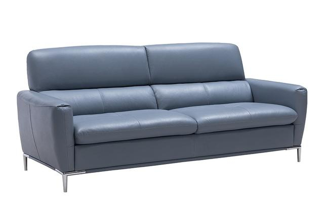 鉴别沙发牛皮的方法,挑选沙发必看的小技巧