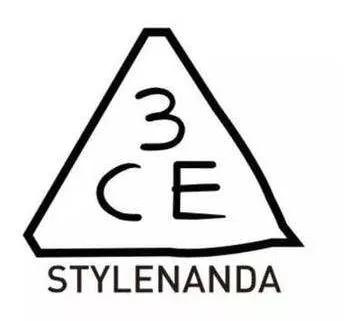 哪些官方旗舰店是假的,哪些旗舰店是冒牌的