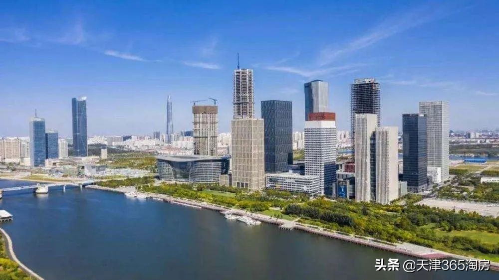 大牛板块未来5年房价,今年板块房价将会迎来新突破