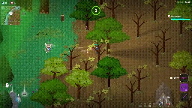 吃鸡大逃杀游戏大全,吃鸡游戏大逃杀推荐