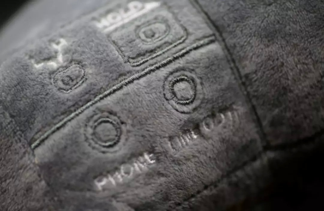 lotto乐图paw gold touch 测评 (乐图金菊花开箱)