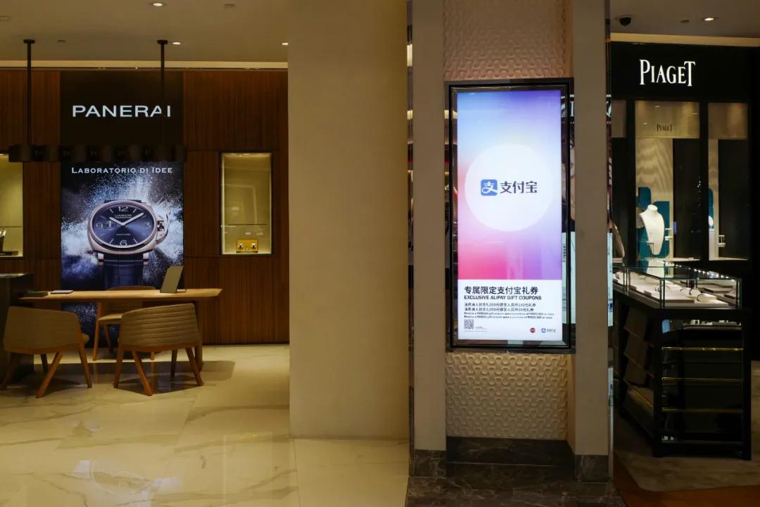 新濠协成海鲜火锅米其林几星,澳门新濠米其林