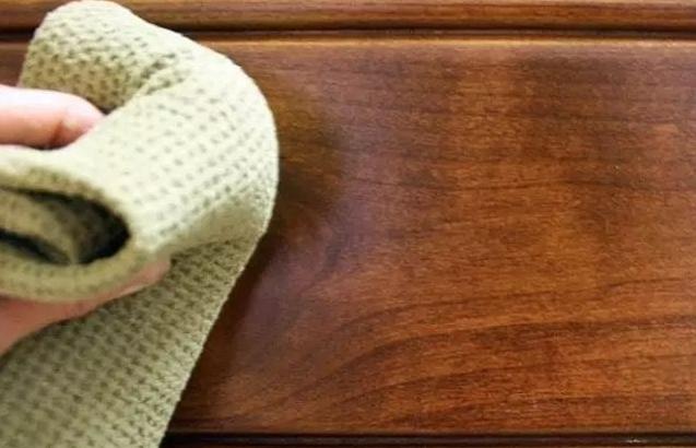 家具保养小知识,家具保养小知识大全文字