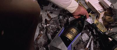 007中的大钢牙,007大钢牙是哪部电影里的