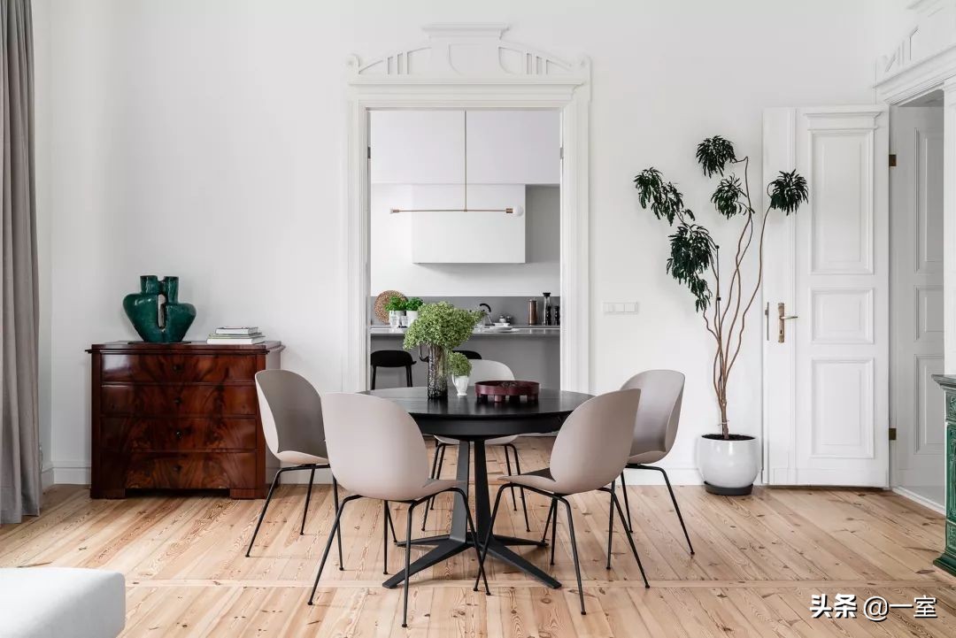 涓編鍦伴搧瀹炲姏澶k,涓編鍩庡競楂樻ゼpk