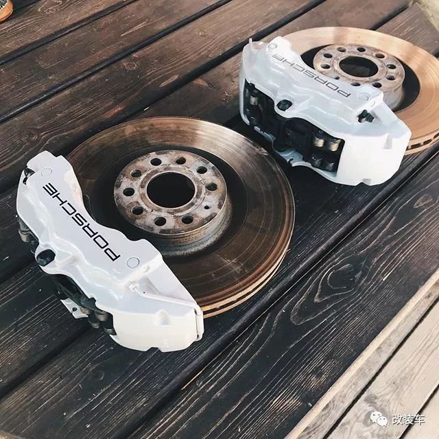 大众甲壳虫从旧到新变化历程,第三代大众甲壳虫改装经典案例